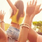 Ibiza muziekscene: de beste festivals en liveoptredens om bij te wonen