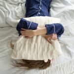 Invloed van slaaptekort op gezondheid