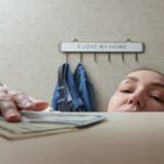 Effectieve stofbestrijding thuis: praktische tips voor een stofvrij huis