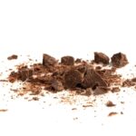 Pure cacaopoeder versus gewone cacaopoeder vergelijking gezondheidsvoordelen